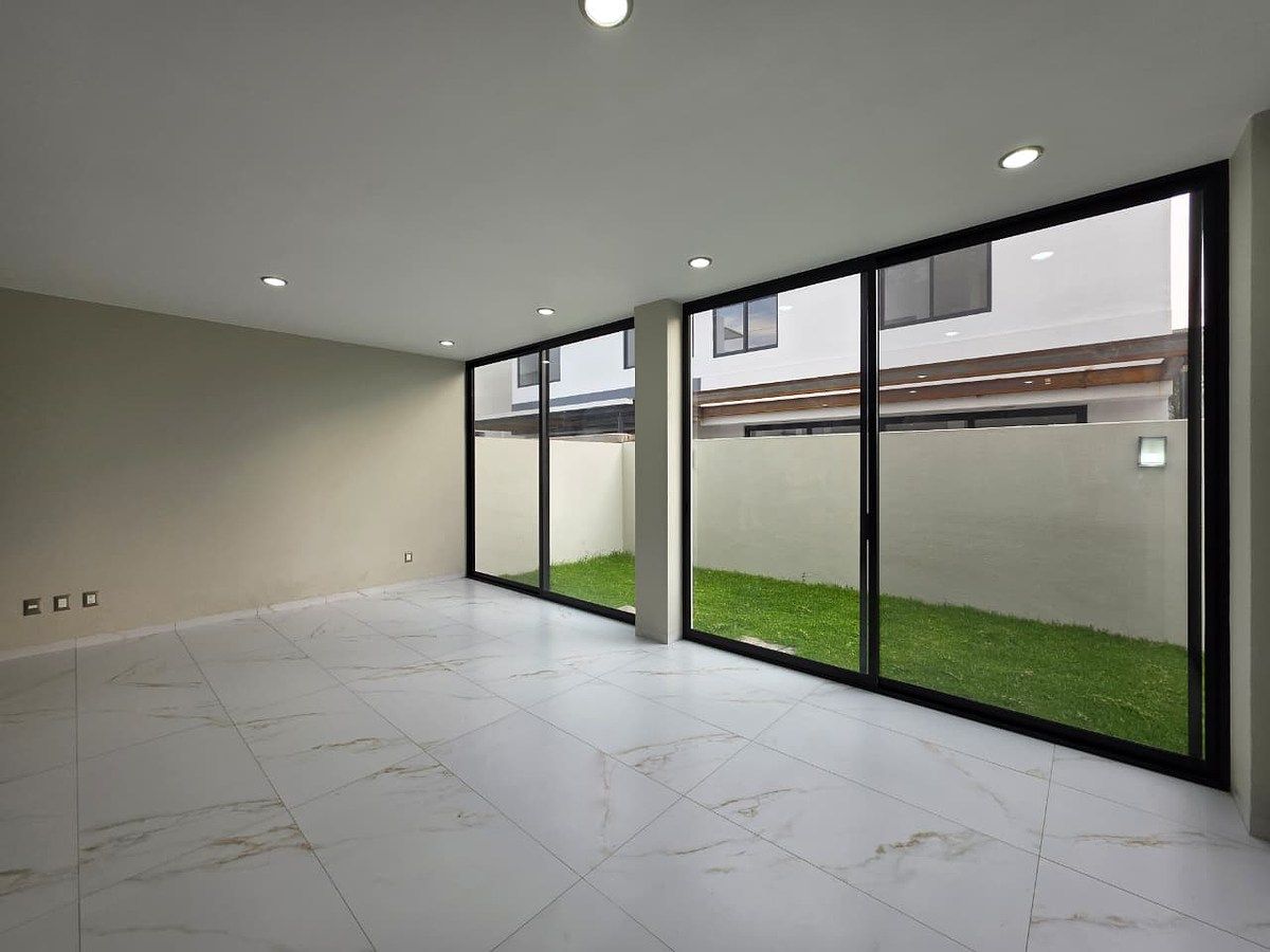 Casa en Parques Vallarta, Zapopan, foto 21 de 26