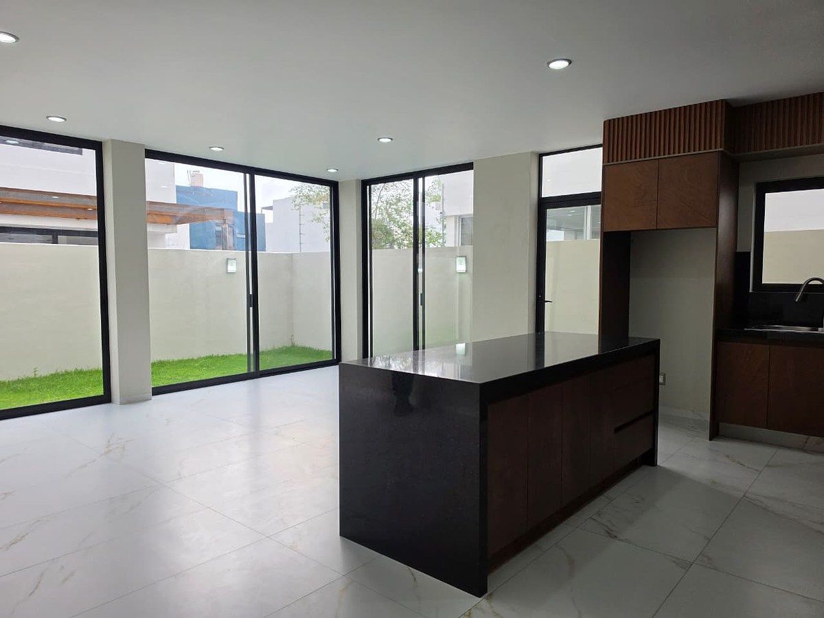 Casa en Parques Vallarta, Zapopan, foto 22 de 26