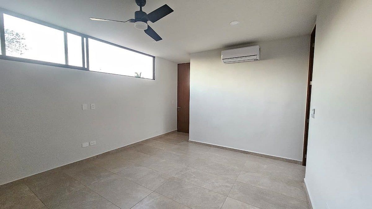 Apartamento em Temozón Norte, Mérida, foto 8 de 17