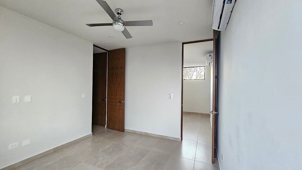 Apartamento em Temozón Norte, Mérida, foto 10 de 17