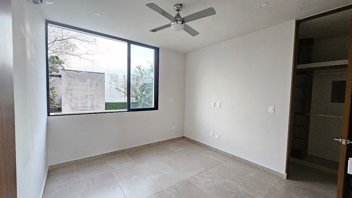 Apartamento em Temozón Norte, Mérida, foto 2 de 17