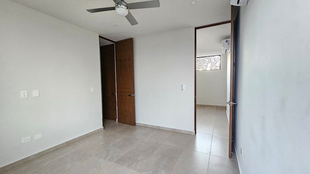 Apartamento em Temozón Norte, Mérida, foto 6 de 17