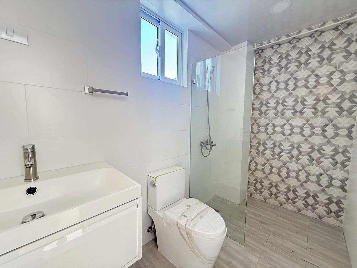 Apartamento en El Millón, Santo Domingo Centro (Distrito Nacional), foto 5 de 8
