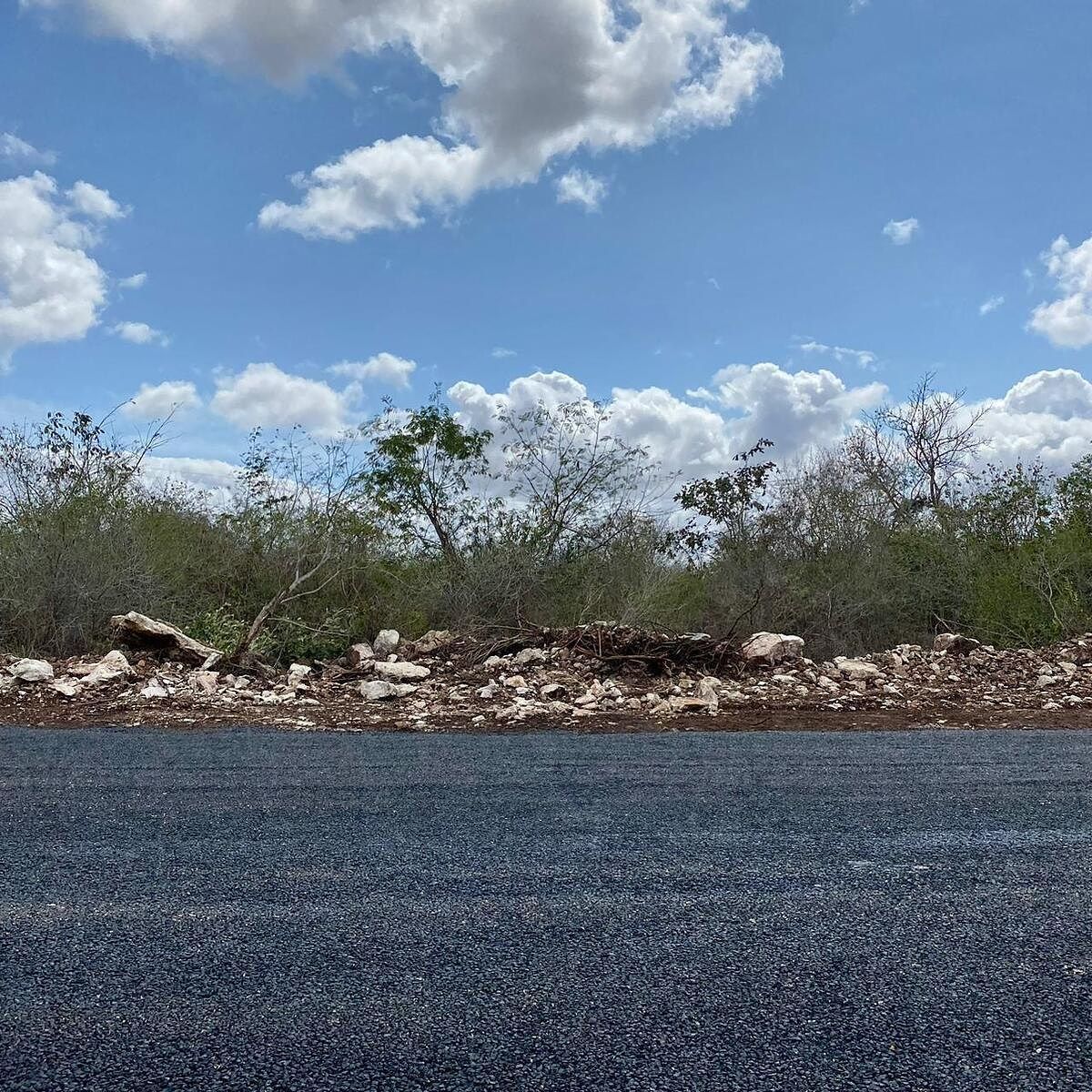 Lot in Dzityá, Mérida, photo 3 of 7