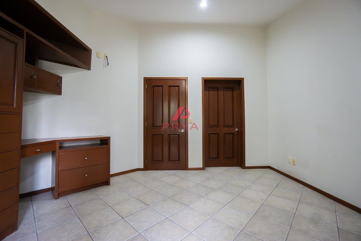 Casa en condominio en Hacienda del Oro, Tlajomulco de Zúñiga, foto 18 de 42