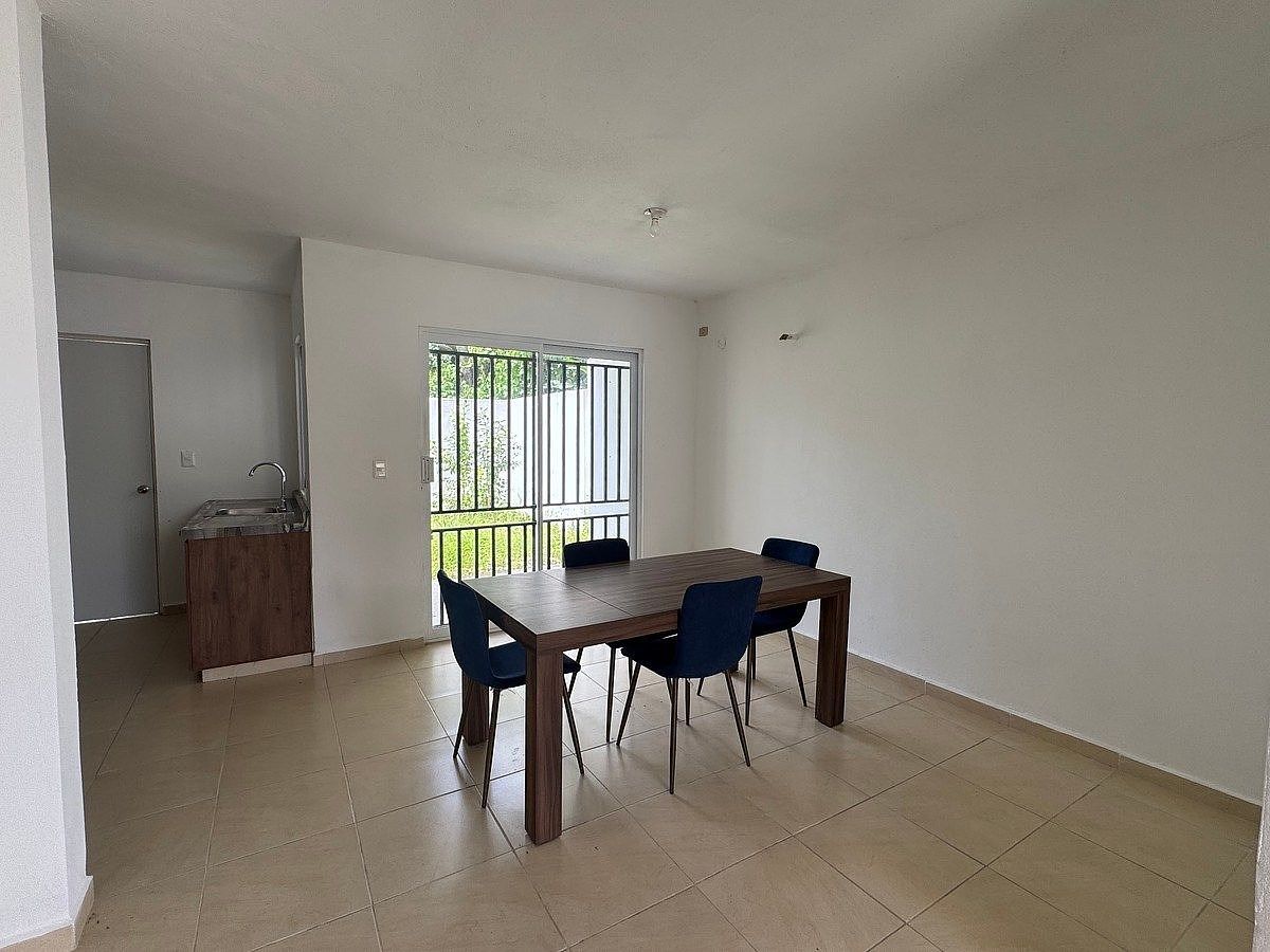 Casa en Petrolera, Paraíso, foto 5 de 15