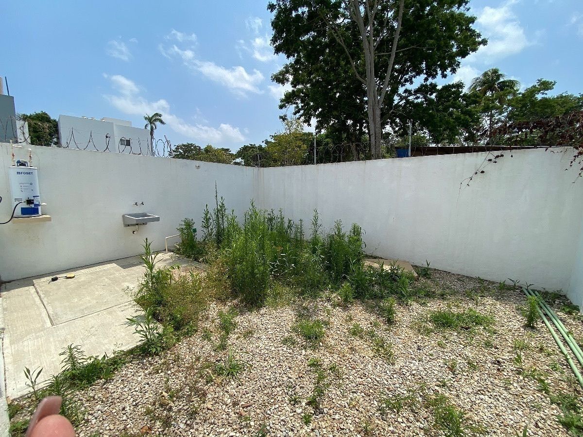 Casa en Petrolera, Paraíso, foto 15 de 15
