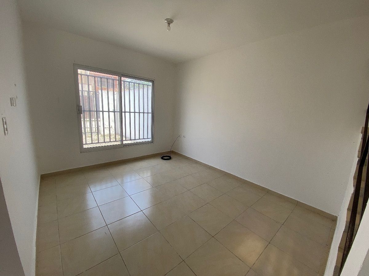 Casa en Petrolera, Paraíso, foto 6 de 15