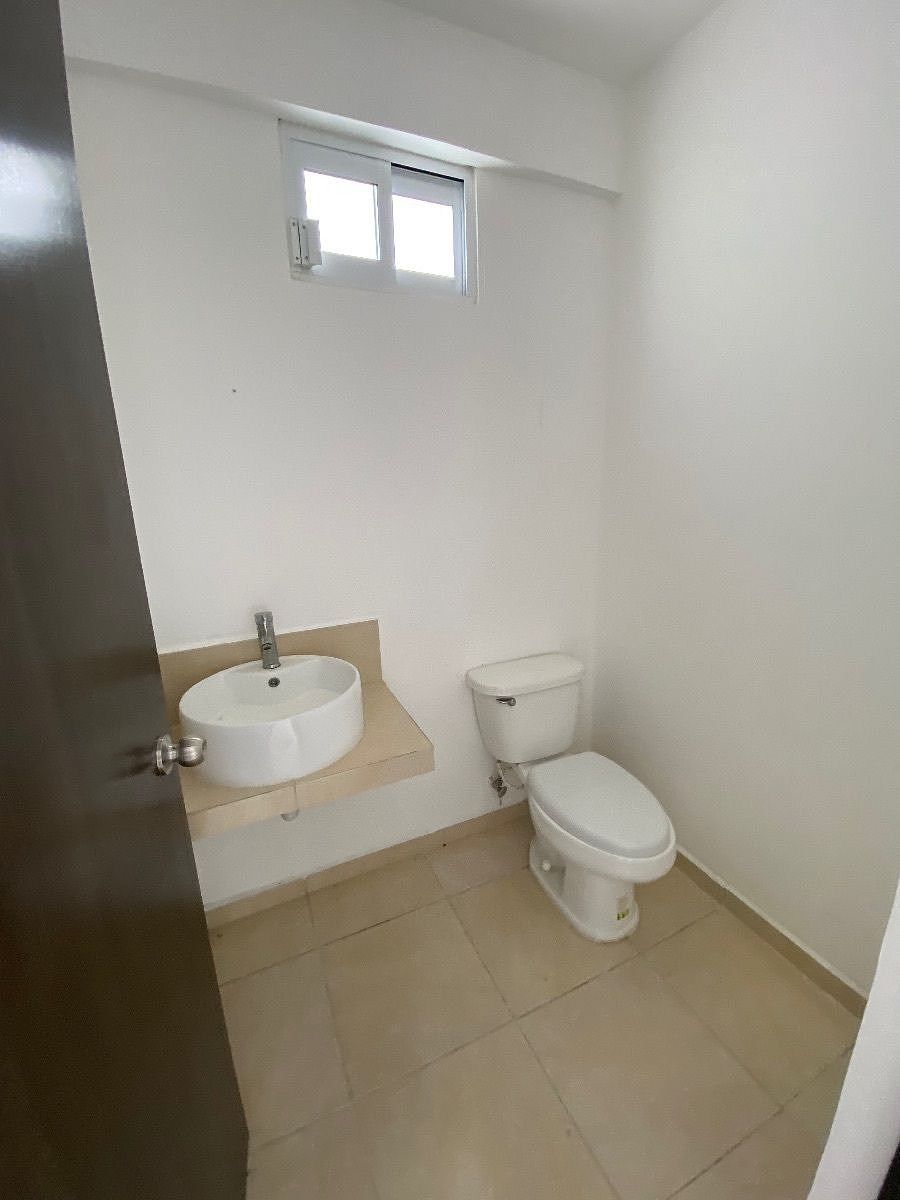 Casa en Petrolera, Paraíso, foto 13 de 15