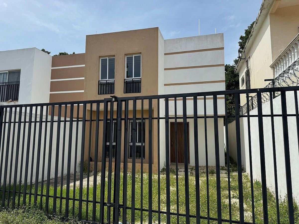 CASA EN VENTA EN PARAISO, TABASCO., foto 1 de 15