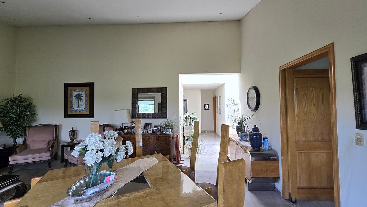 Departamento en Venta en Jardines del Pedregal Rayo Vende ®, foto 6 de 13