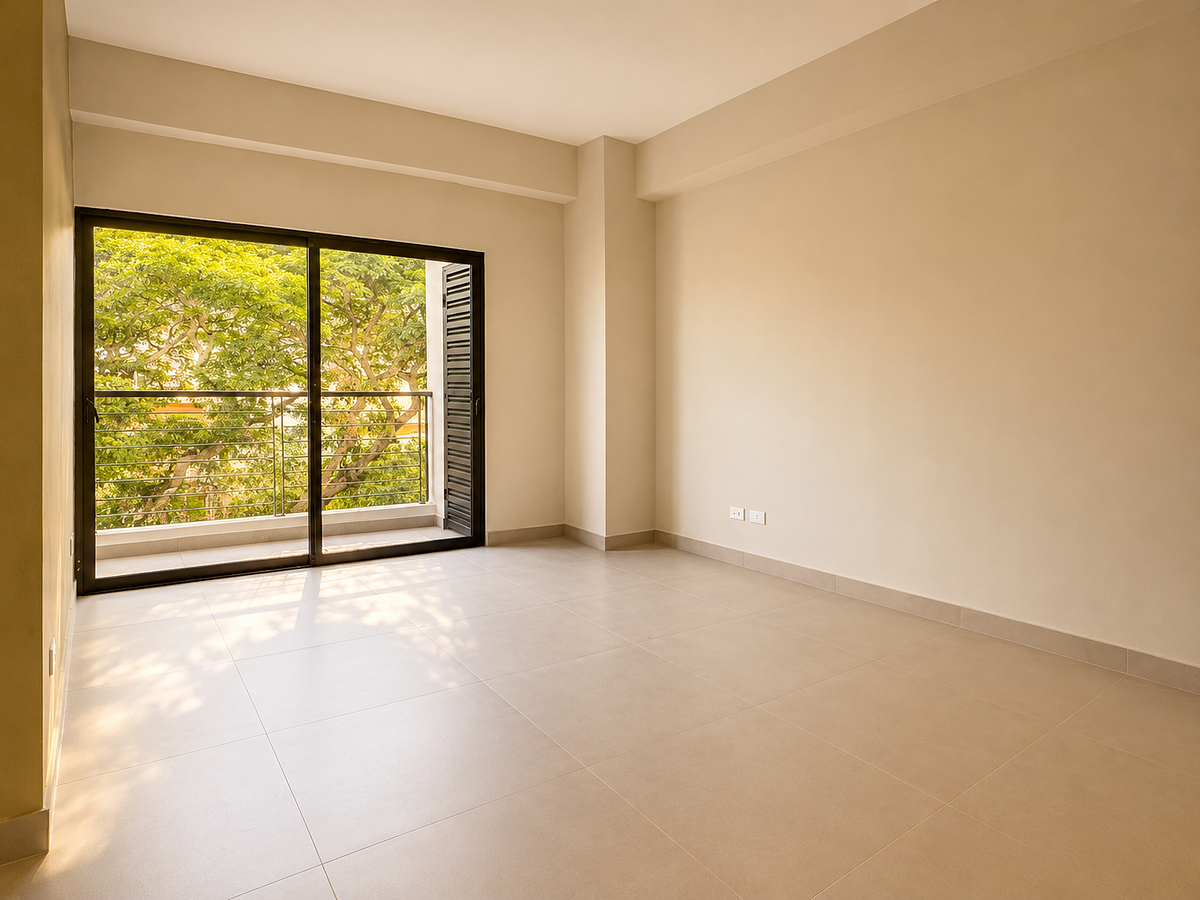 Apartamento en Ensanche Naco, Santo Domingo Centro (Distrito Nacional), foto 3 de 23
