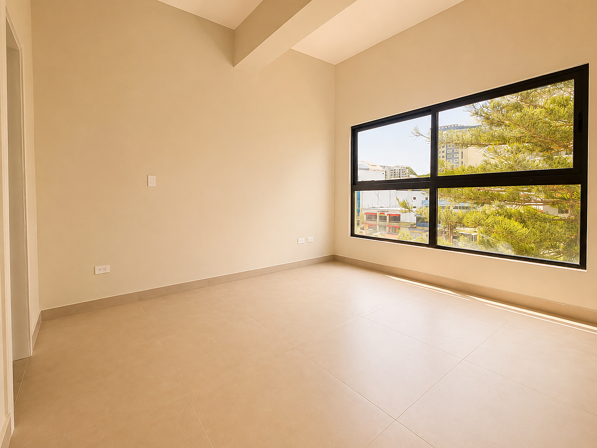 Apartamento en Ensanche Naco, Santo Domingo Centro (Distrito Nacional), foto 4 de 23
