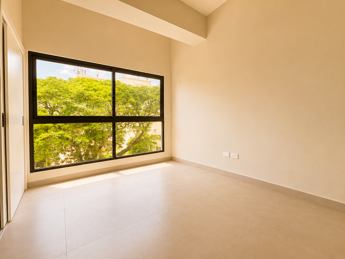 Apartamento en Ensanche Naco, Santo Domingo Centro (Distrito Nacional), foto 5 de 23