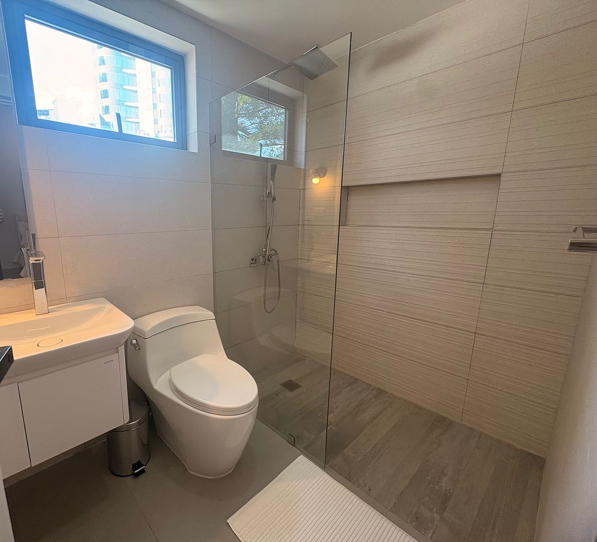 Apartamento en Ensanche Naco, Santo Domingo Centro (Distrito Nacional), foto 11 de 23