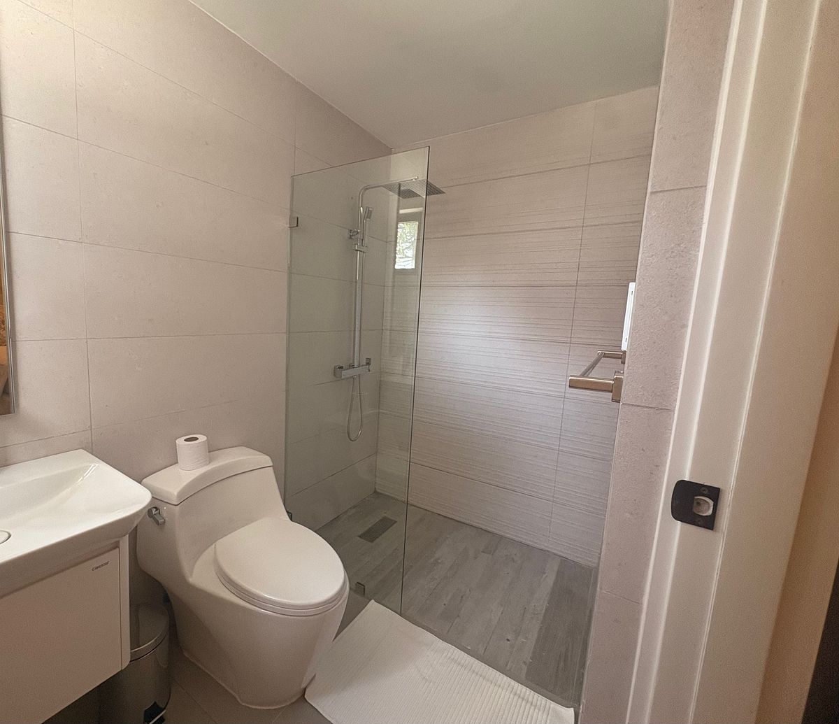 Apartamento en Ensanche Naco, Santo Domingo Centro (Distrito Nacional), foto 12 de 23