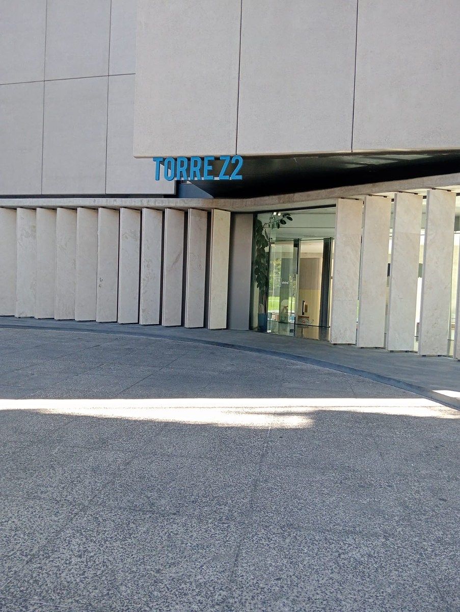 Apartamento em Puerta del Valle, Zapopan, foto 2 de 19