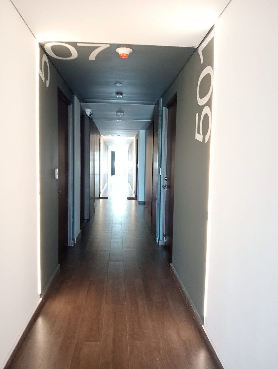 Apartamento em Puerta del Valle, Zapopan, foto 4 de 19