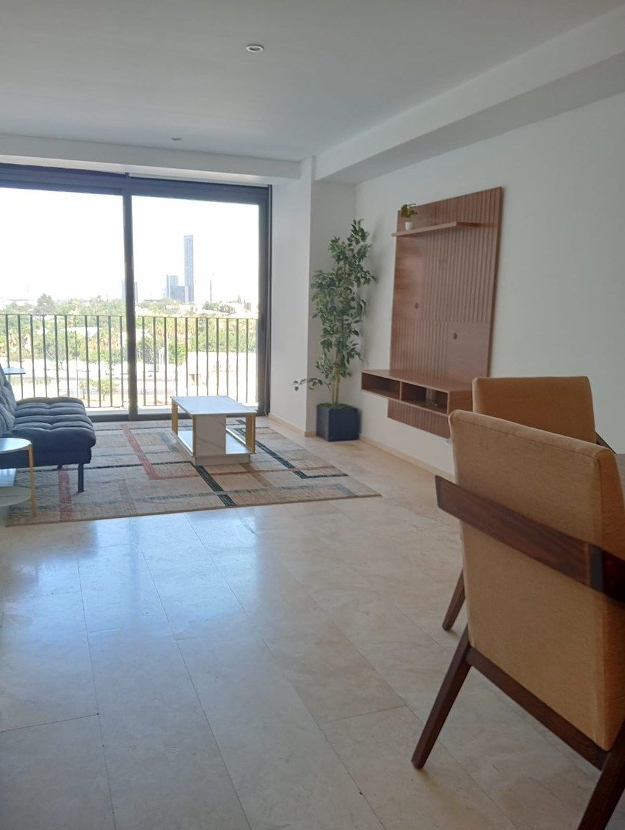 Apartamento em Puerta del Valle, Zapopan, foto 6 de 19