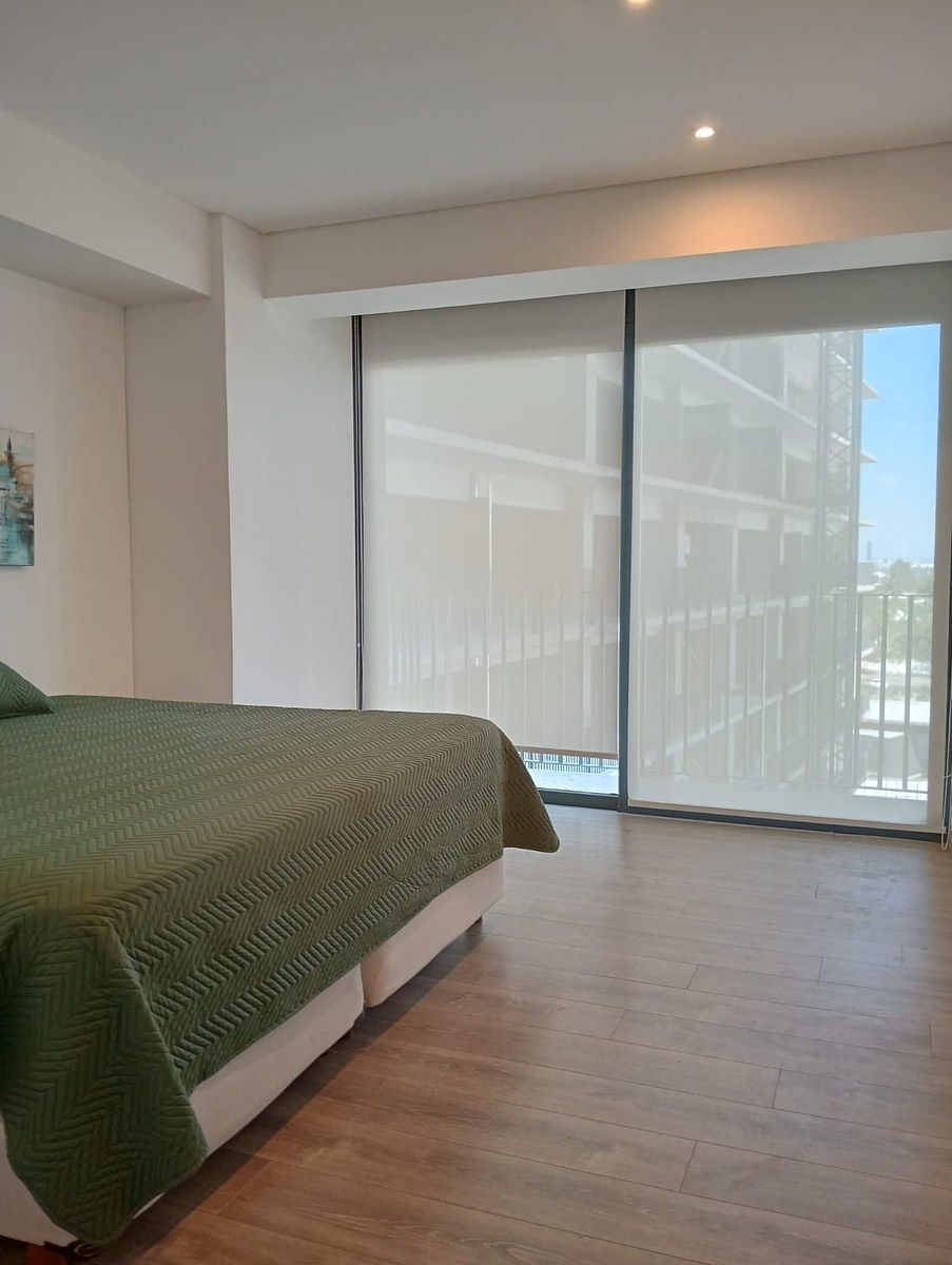 Apartamento em Puerta del Valle, Zapopan, foto 8 de 19