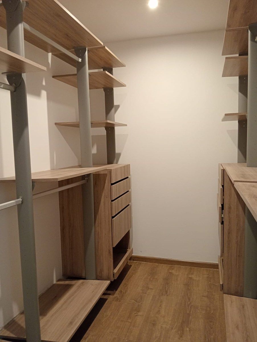 Apartamento em Puerta del Valle, Zapopan, foto 9 de 19