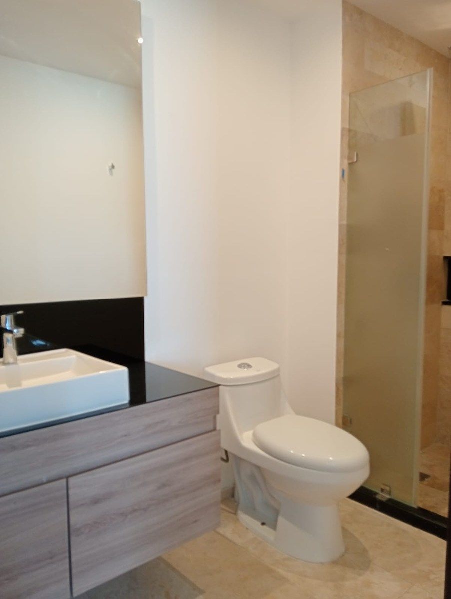 Apartamento em Puerta del Valle, Zapopan, foto 10 de 19