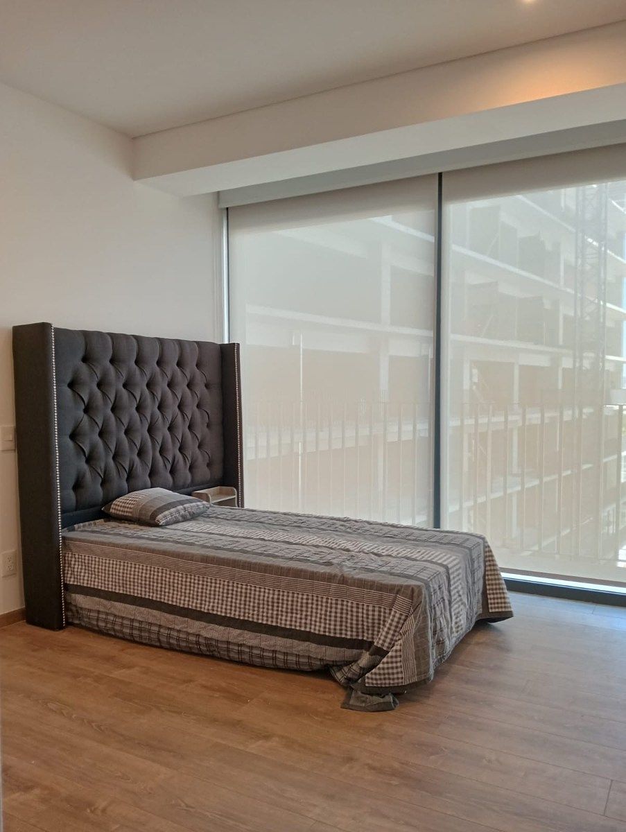 Apartamento em Puerta del Valle, Zapopan, foto 12 de 19