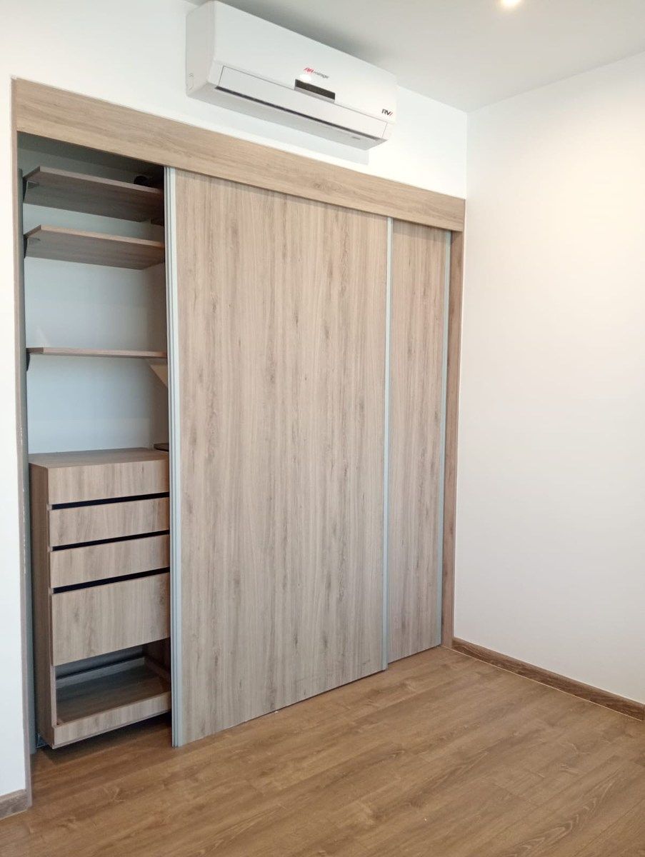 Apartamento em Puerta del Valle, Zapopan, foto 11 de 19