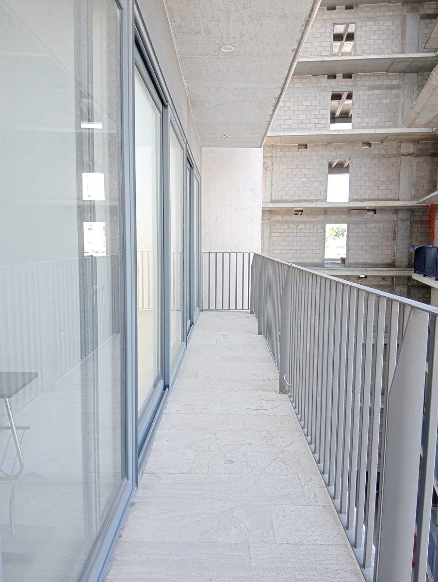 Apartamento em Puerta del Valle, Zapopan, foto 13 de 19