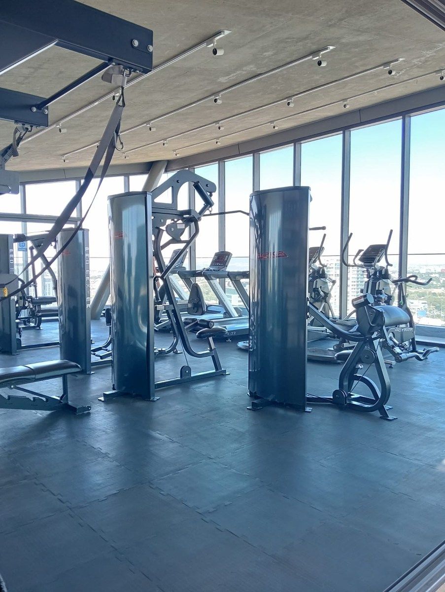 Apartamento em Puerta del Valle, Zapopan, foto 14 de 19