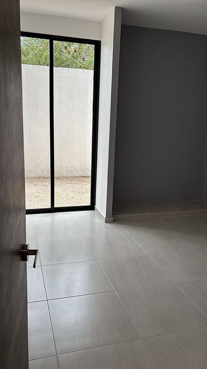 Apartamento em Temozón Norte, Mérida, foto 9 de 22