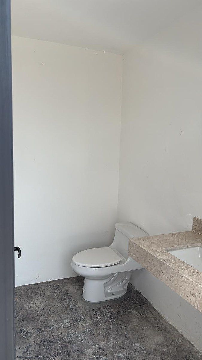 Apartamento em Temozón Norte, Mérida, foto 17 de 22