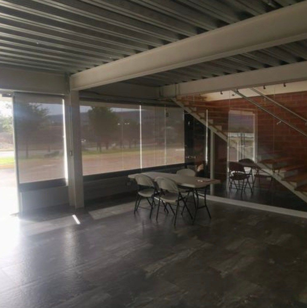 Commercial Storage Unit in Cumbres Del Marqués, El Marqués, photo 4 of 7