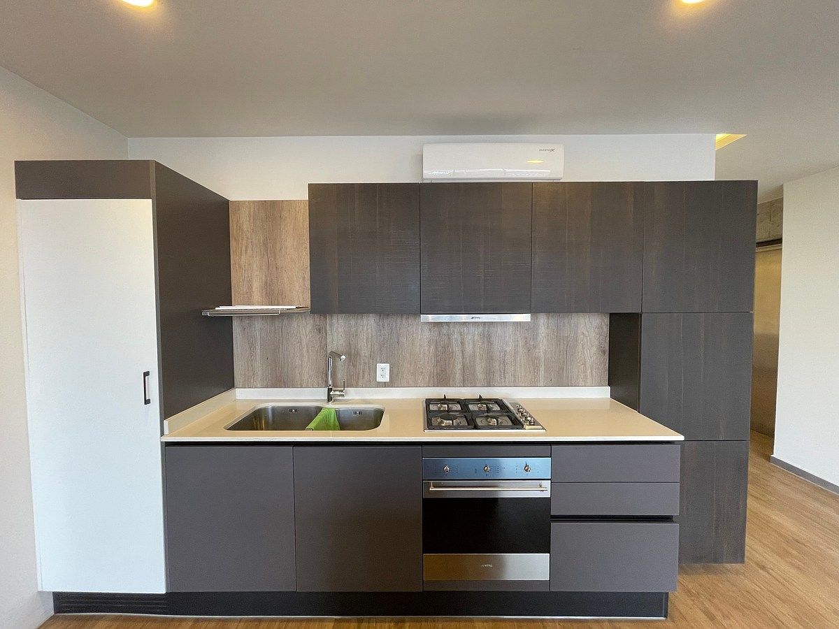 Apartamento em Arcos, Guadalajara, foto 2 de 35