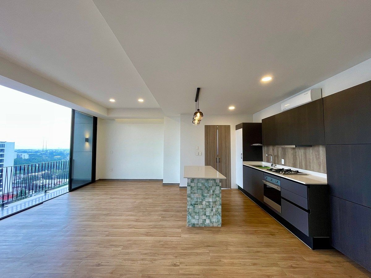 Apartamento em Arcos, Guadalajara, foto 3 de 35