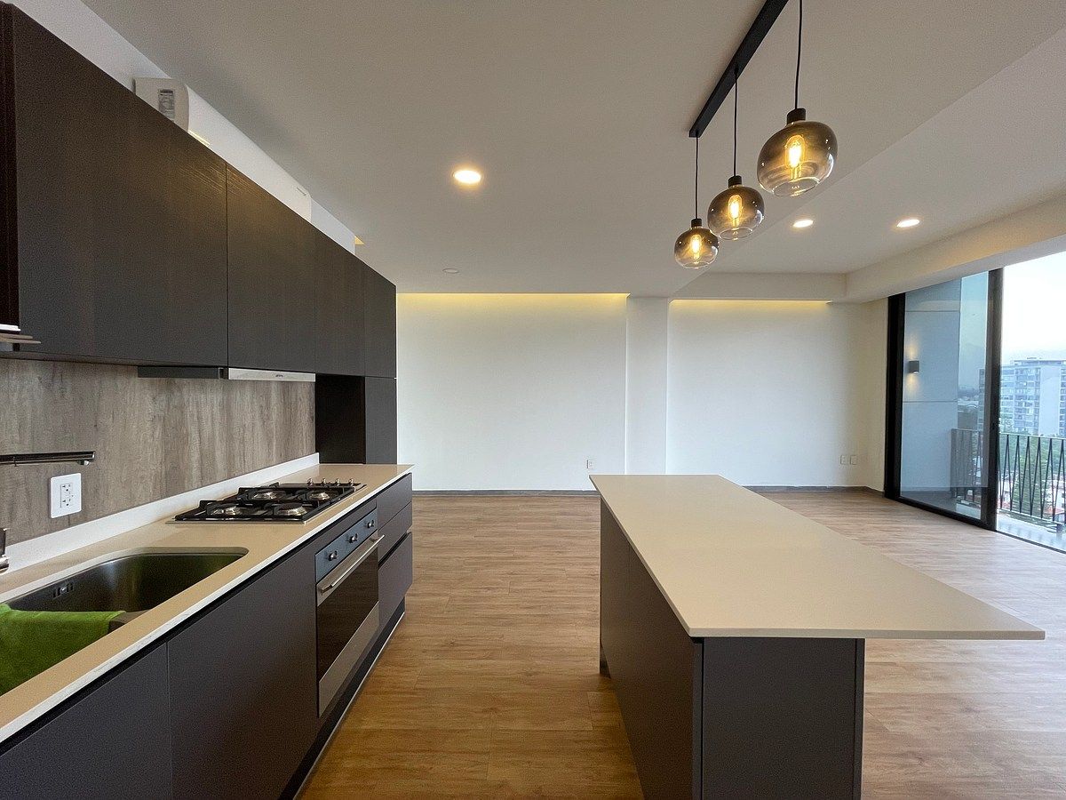 Apartamento em Arcos, Guadalajara, foto 4 de 35