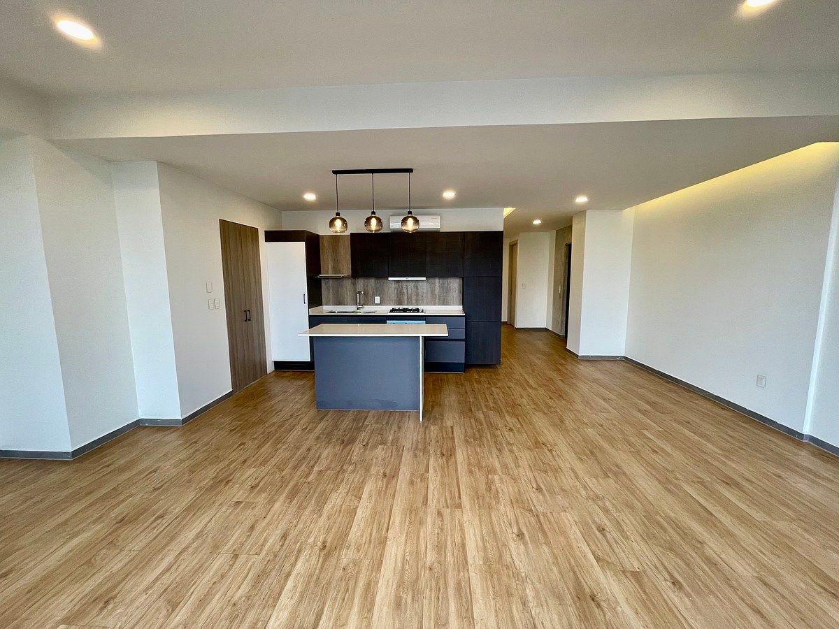 Apartamento em Arcos, Guadalajara, foto 5 de 35