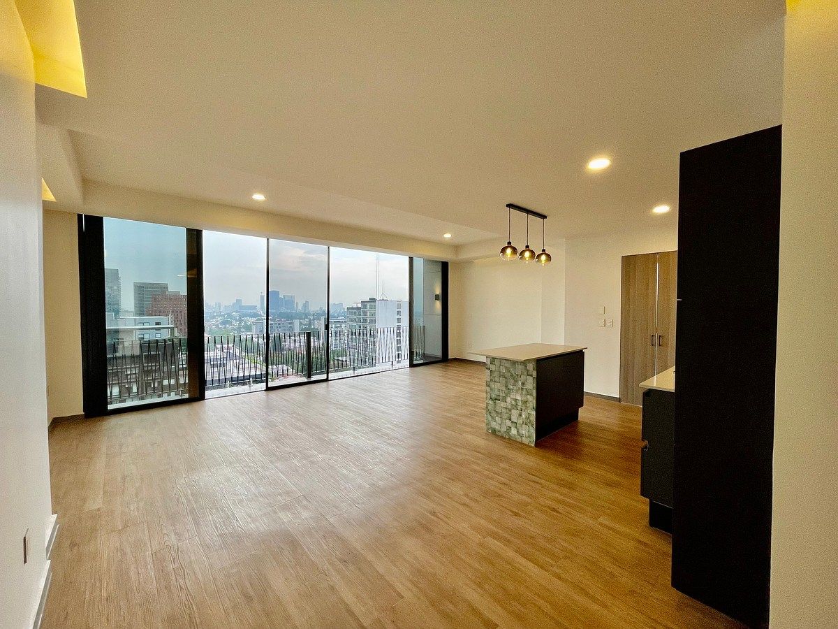 Apartamento em Arcos, Guadalajara, foto 6 de 35