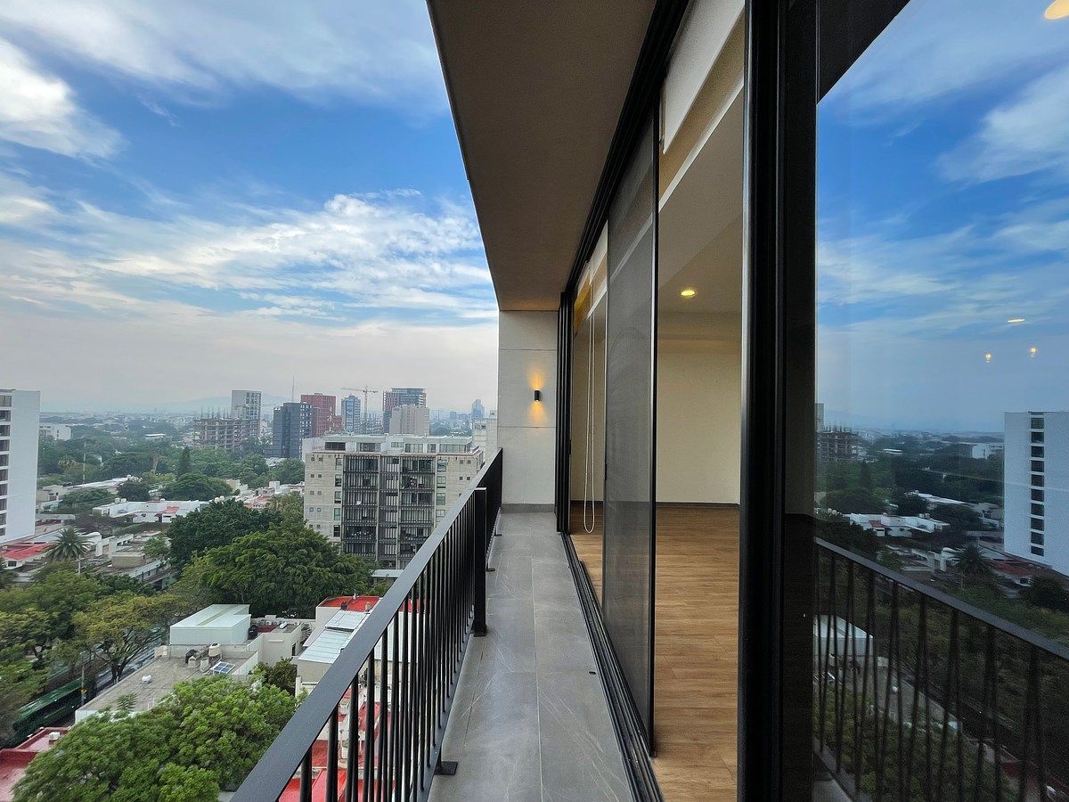 Apartamento em Arcos, Guadalajara, foto 7 de 35