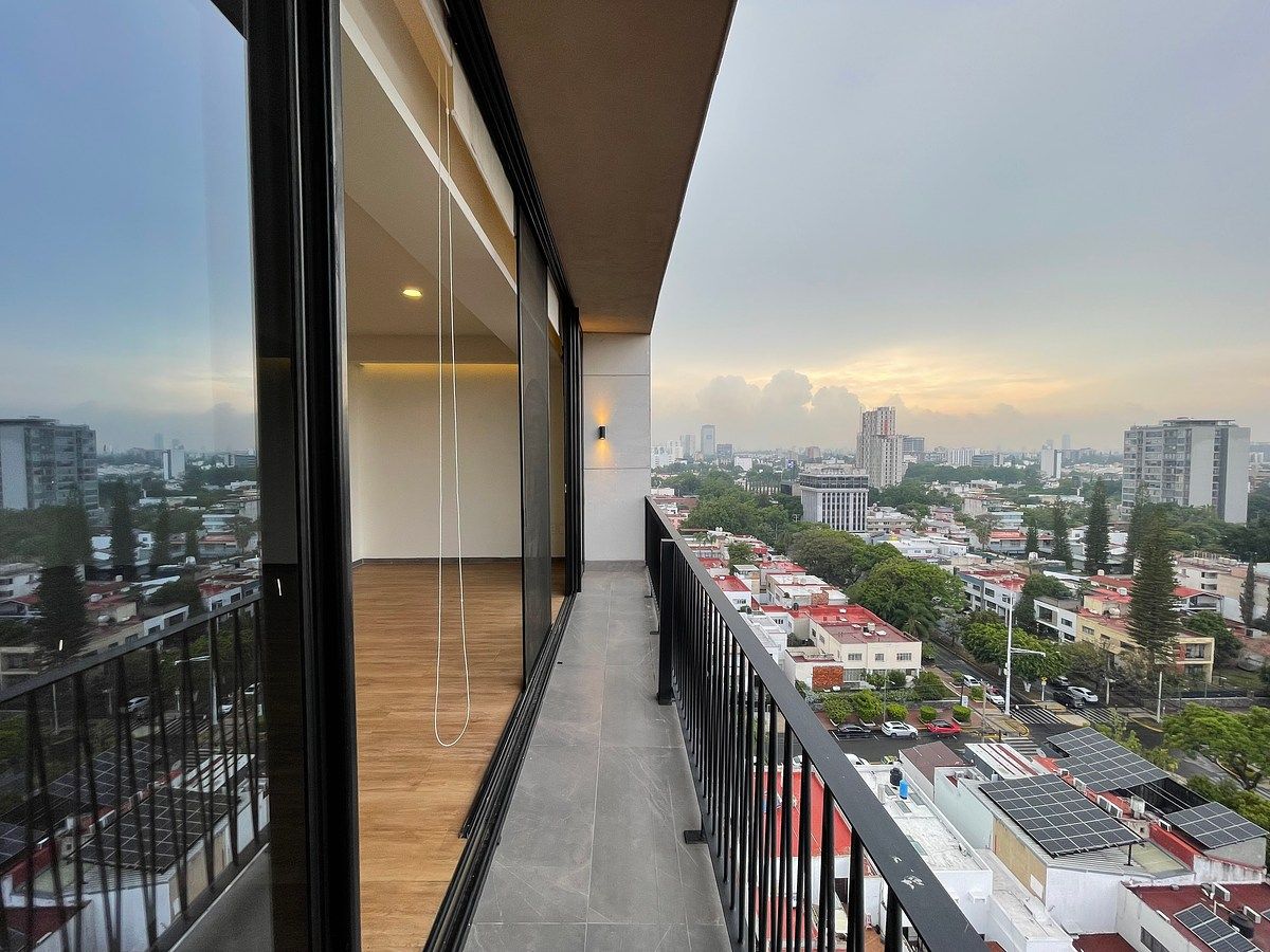 Apartamento em Arcos, Guadalajara, foto 8 de 35