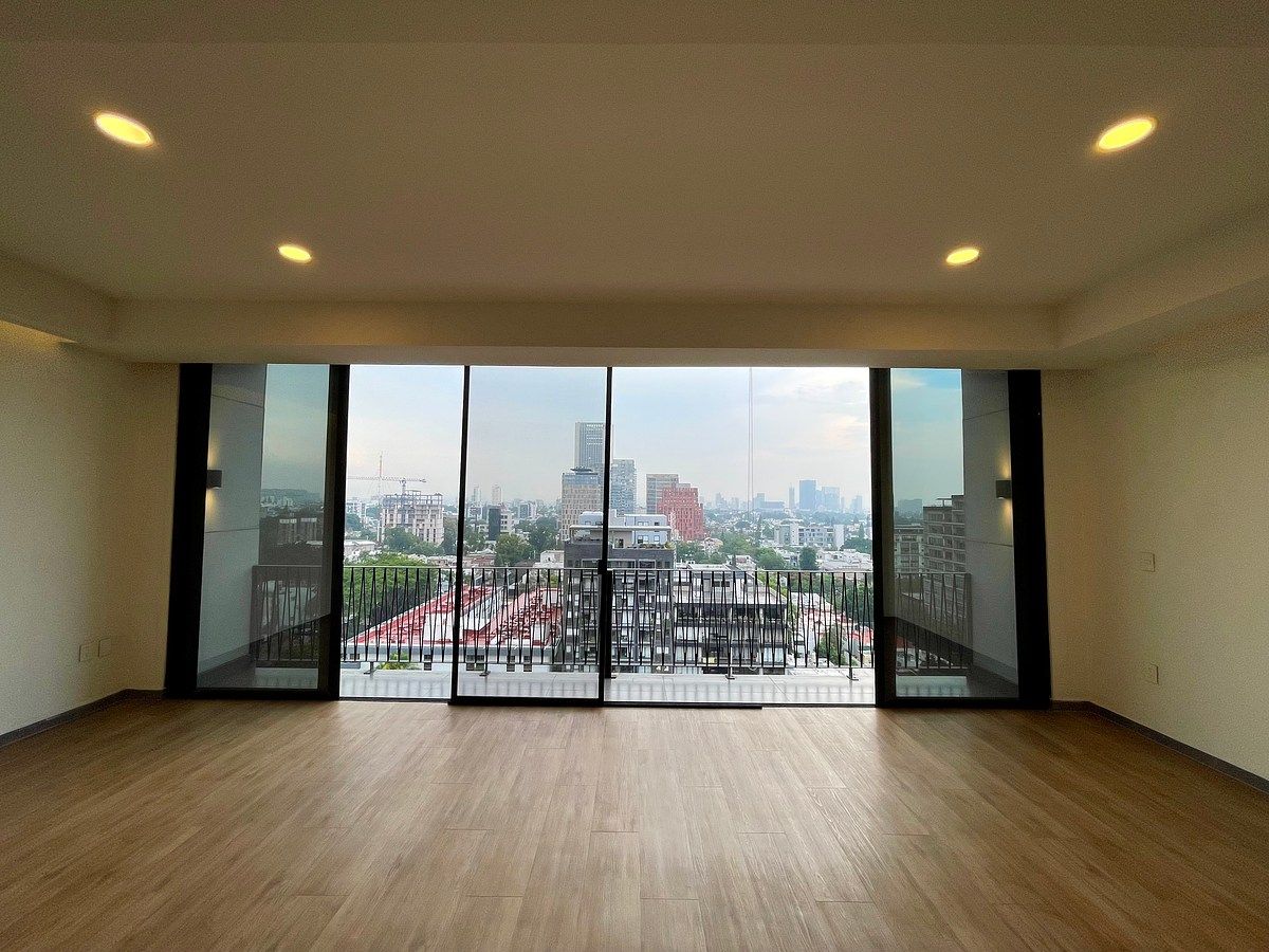 Apartamento em Arcos, Guadalajara, foto 9 de 35