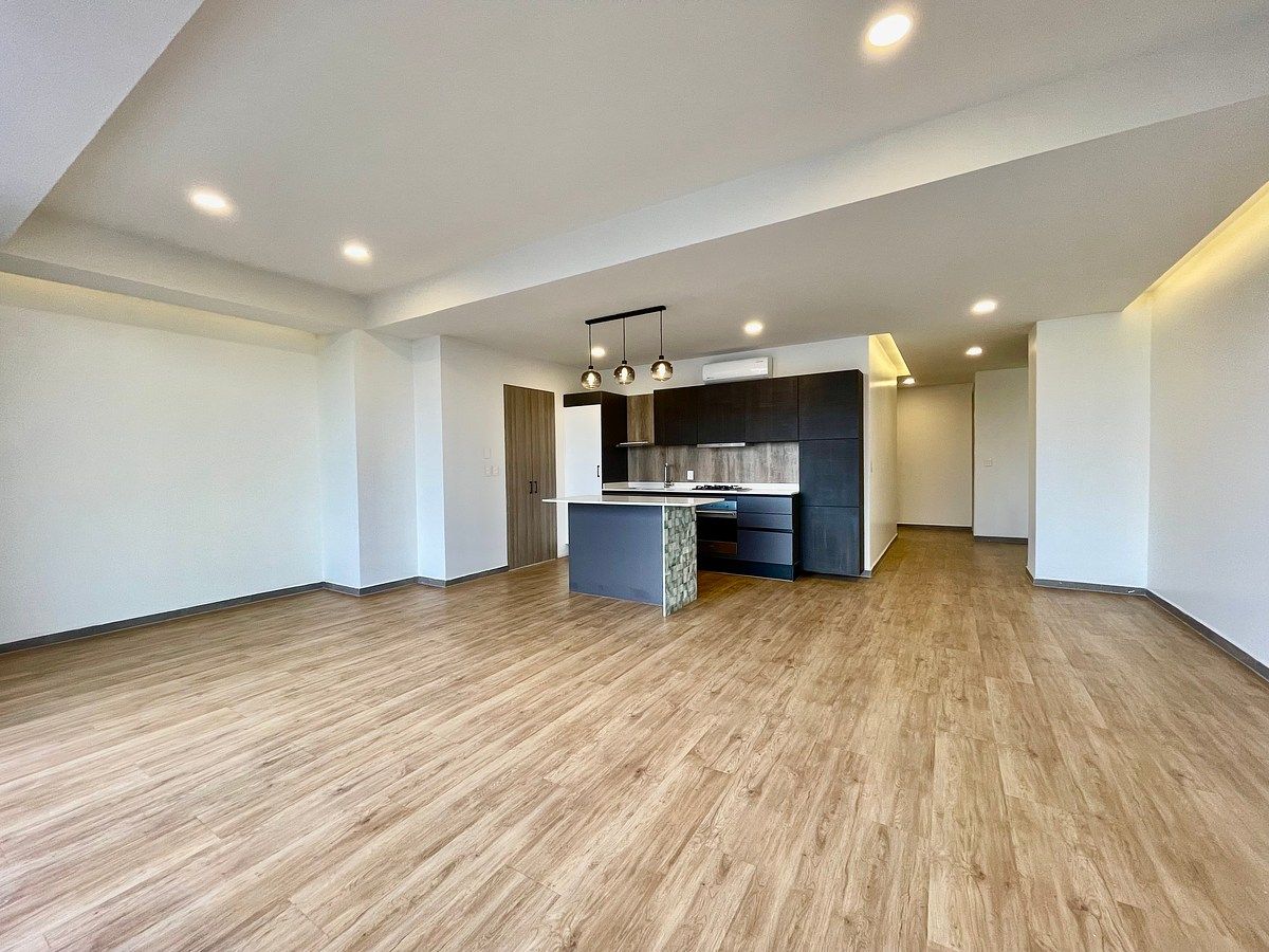 Apartamento em Arcos, Guadalajara, foto 10 de 35