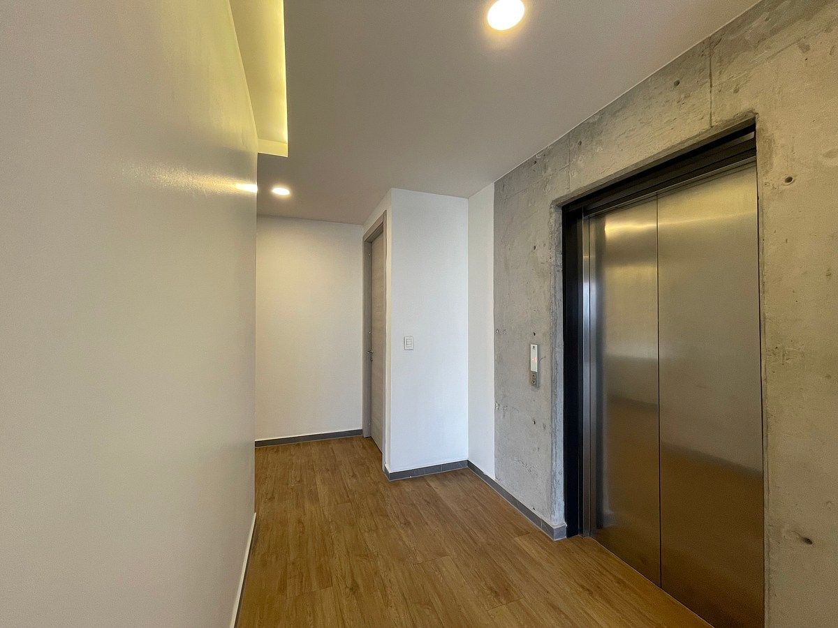 Apartamento em Arcos, Guadalajara, foto 11 de 35