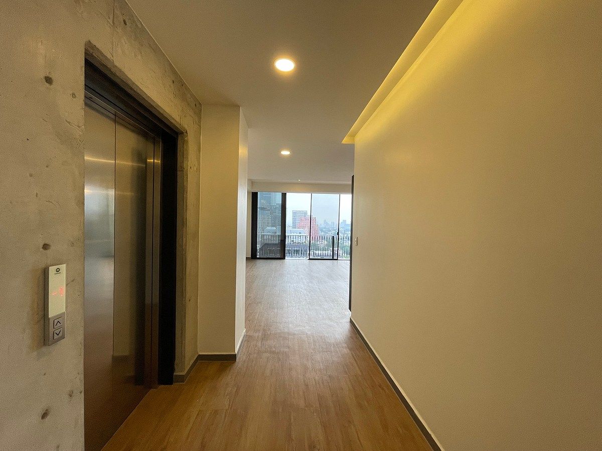 Apartamento em Arcos, Guadalajara, foto 12 de 35