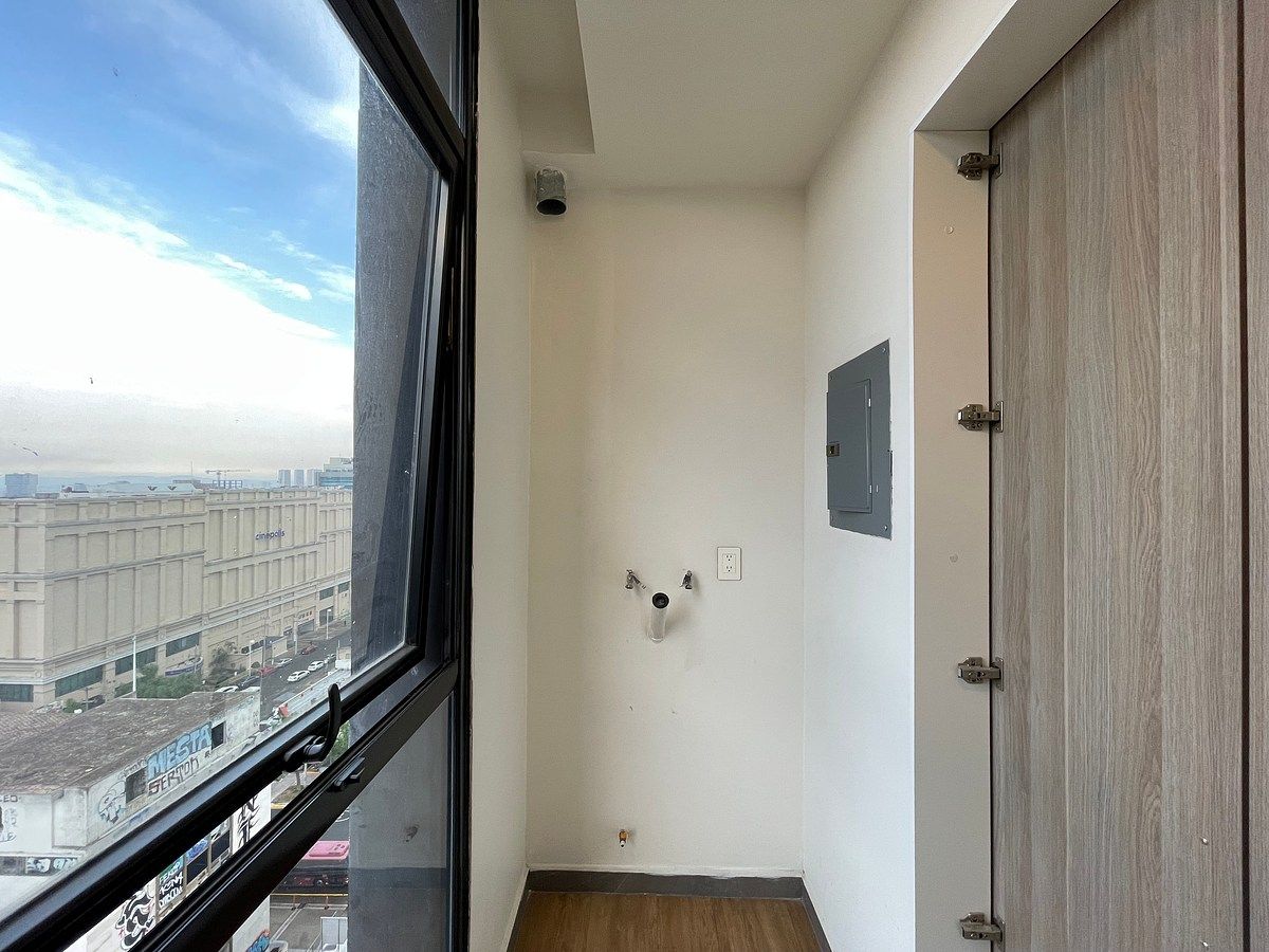 Apartamento em Arcos, Guadalajara, foto 13 de 35