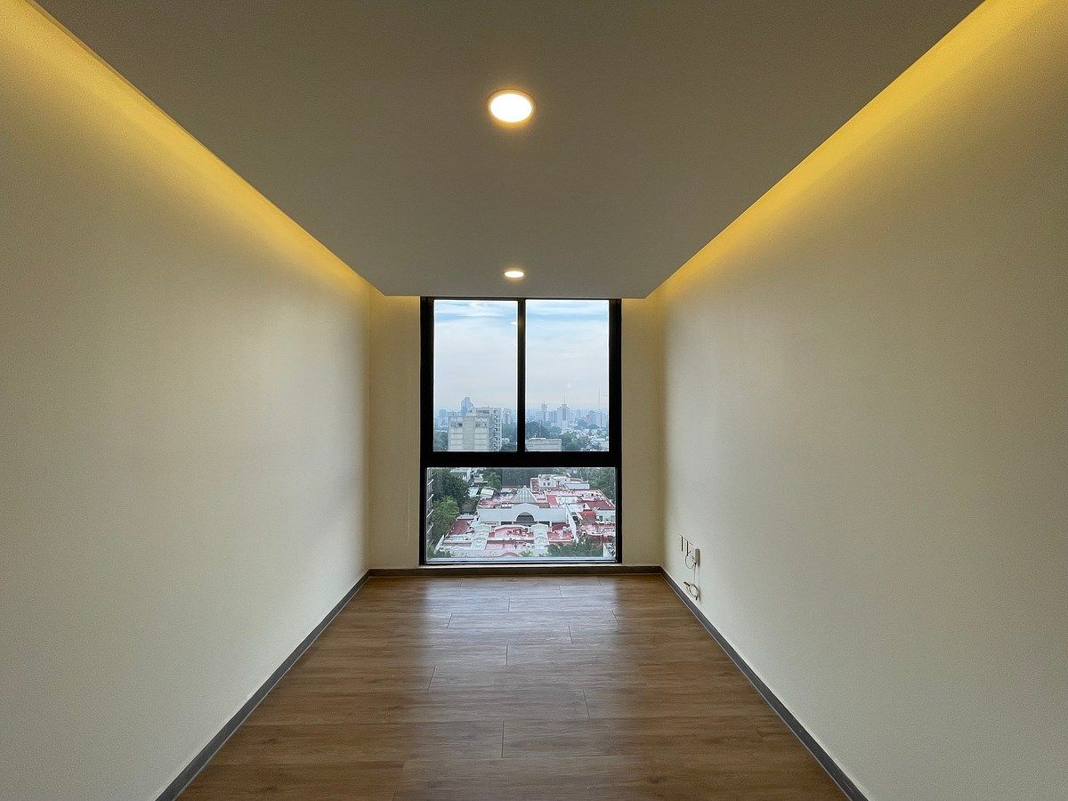 Apartamento em Arcos, Guadalajara, foto 14 de 35