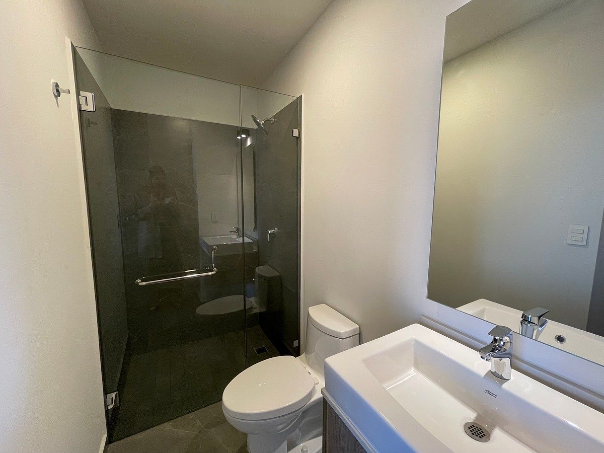 Apartamento em Arcos, Guadalajara, foto 15 de 35
