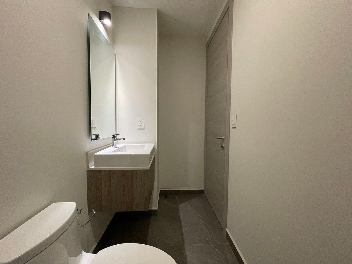 Apartamento em Arcos, Guadalajara, foto 16 de 35