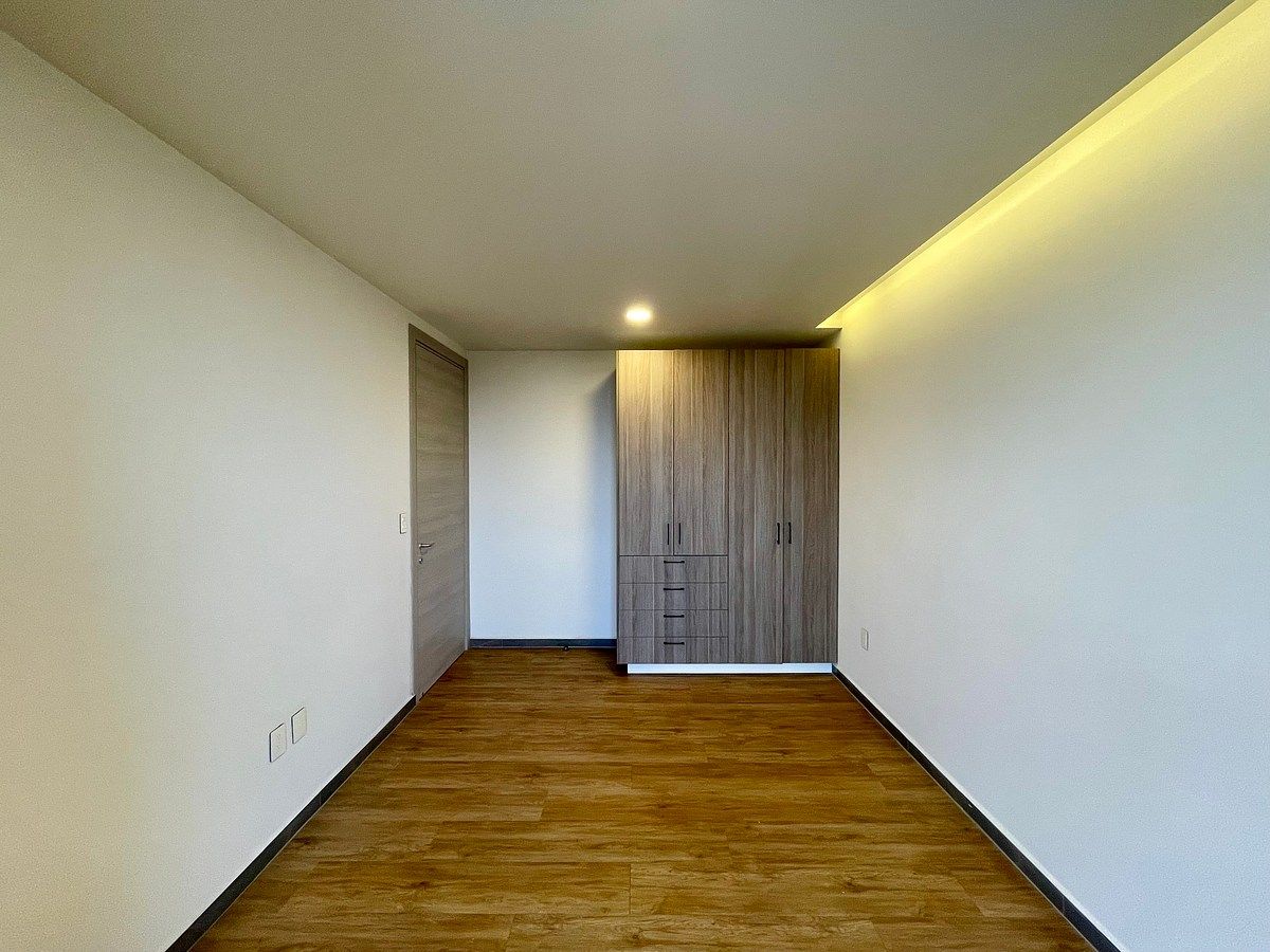 Apartamento em Arcos, Guadalajara, foto 17 de 35