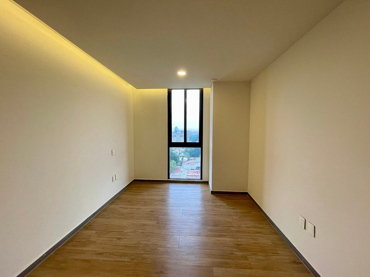 Apartamento em Arcos, Guadalajara, foto 18 de 35